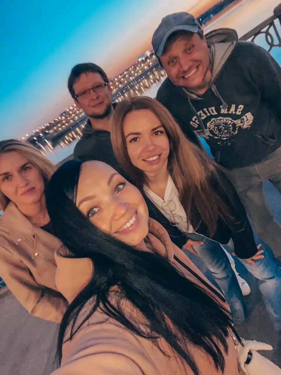 yanna_lishke_ в LOOKY. . Мой narcotic🤍