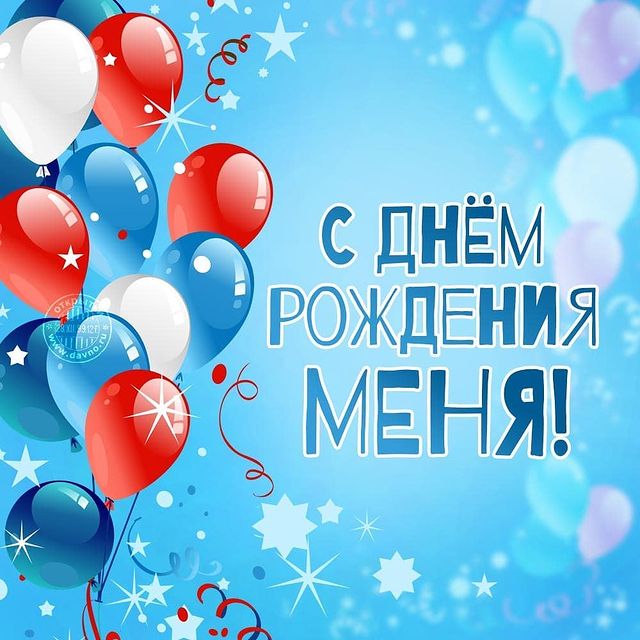 julia_arkadievna_yakovleva в LOOKY. . 🤗😉