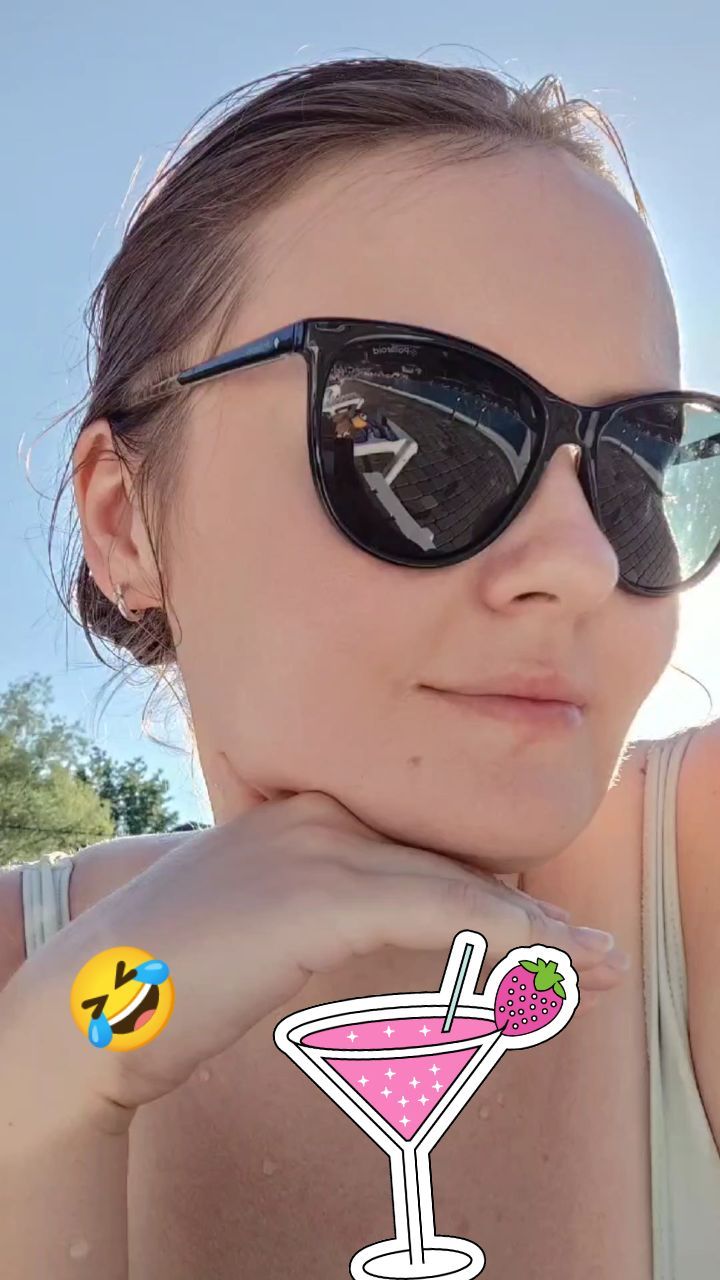 nataliya.orlova_ в LOOKY. . null