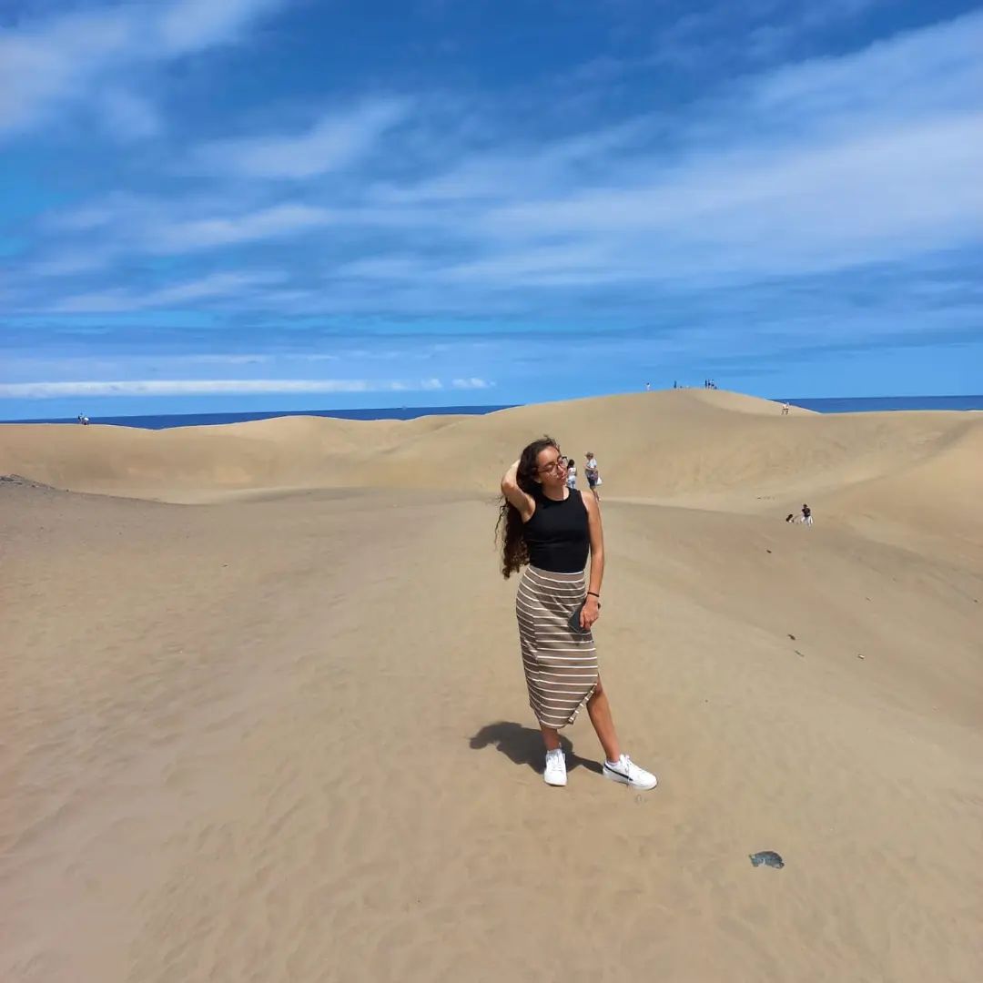 nuriamartxn в LOOKY. . 𝙴𝚟𝚎𝚛𝚢 𝚗𝚎𝚠 𝚍...