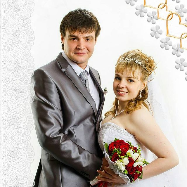 e_v_markova в LOOKY. #годовщина,#3года,#. 24 июля - день рожде...