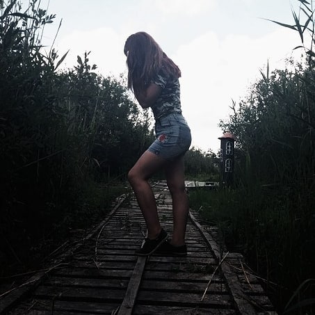 _for_ever_95 в LOOKY. . null