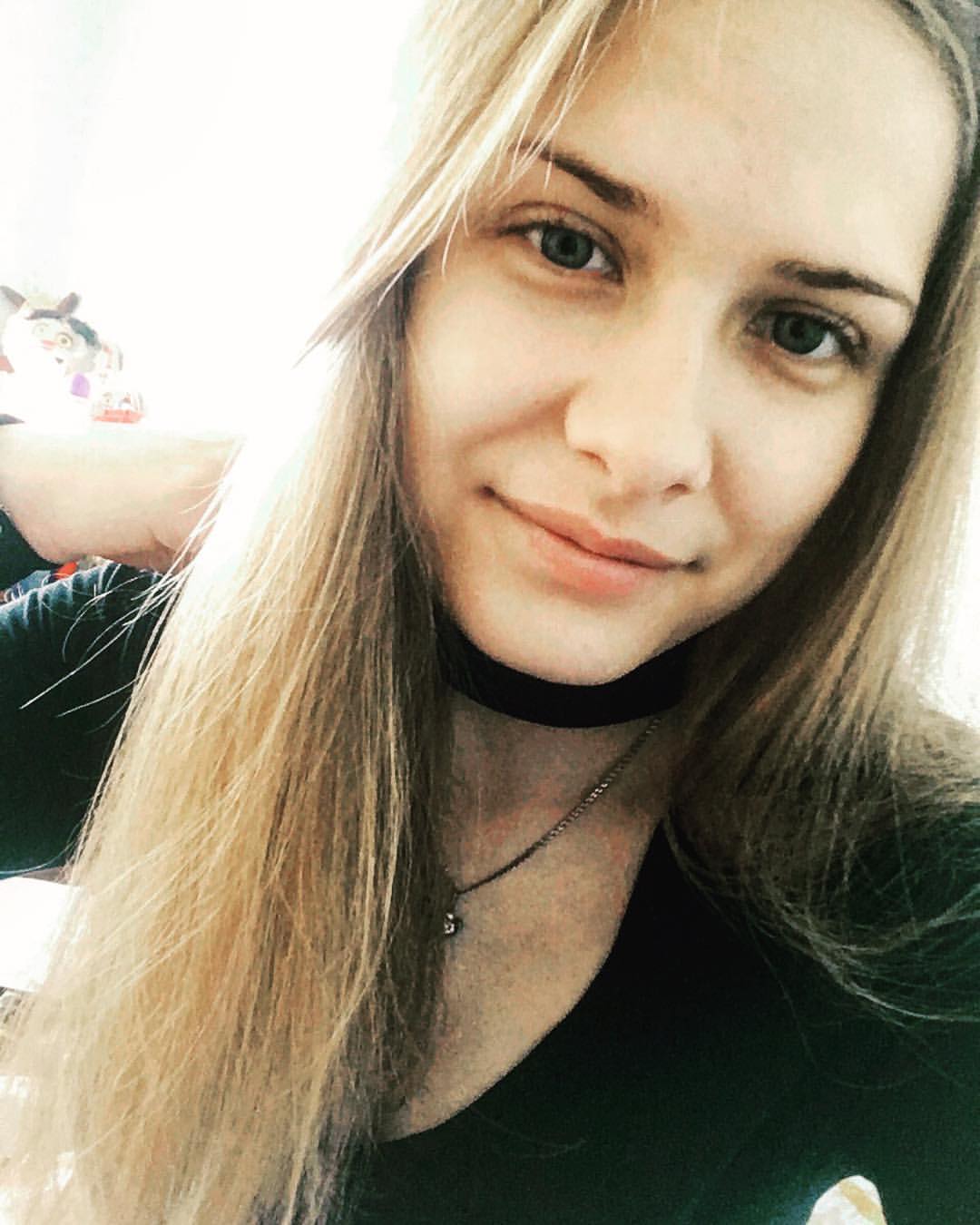 bodrye_brovi в LOOKY — публикация