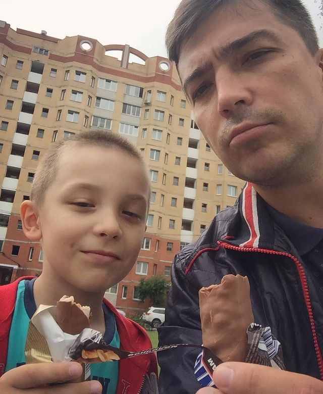 avangardvlz в LOOKY. #сынок,#мыкрутые. #сынок#мыкрутые