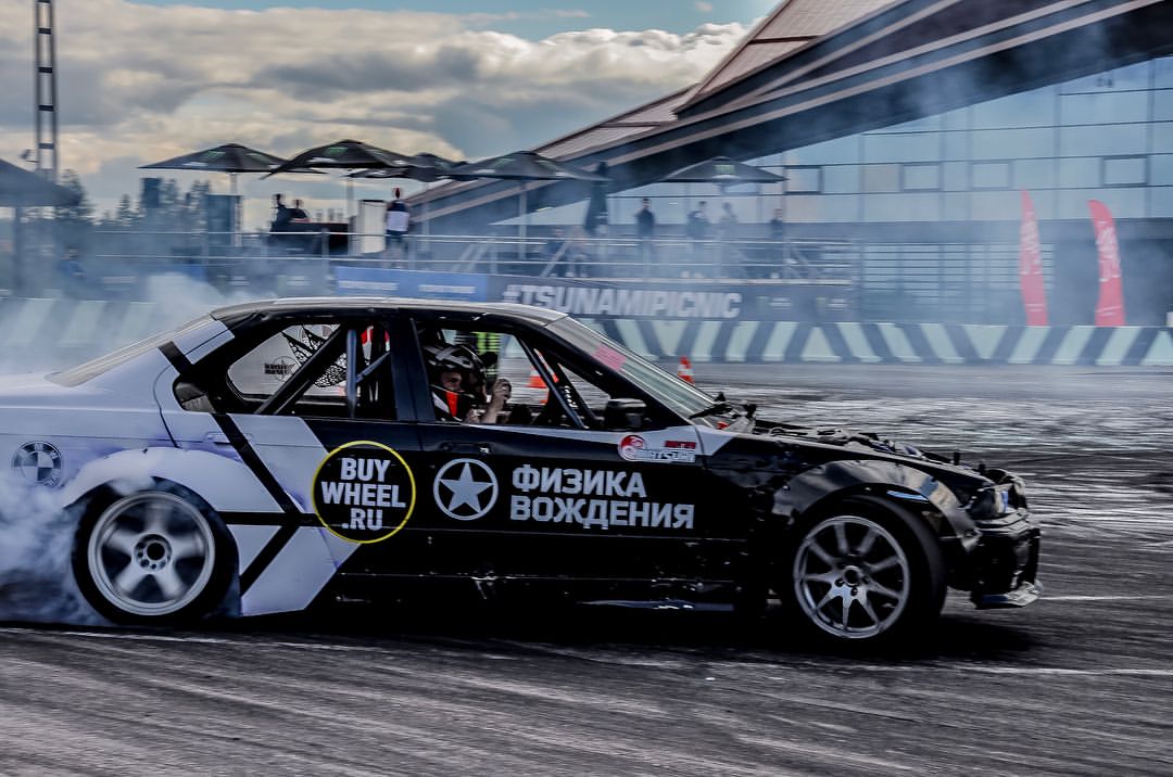 linza_haosa в LOOKY — фото 5