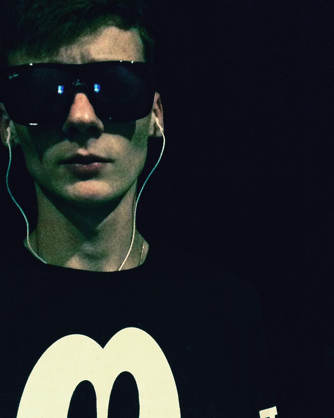makossdzr в LOOKY. . null