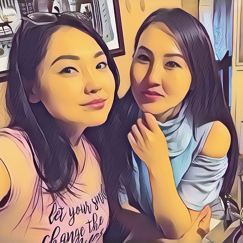 С днем рождения, мой братец кролик, мой близнец по жизни @ase4kina !😘😘😘❤️❤️❤️От всей души желаю, чтоб радость, удача и прекрасное настроение всегда сопутствовали в твоей жизни! 🌈🌈🌈🌹🌹🌹Желаю тебе крепкого здоровья, счастья в личной жизни, огромных успехов в начинаниях, щедрой и счастливой судьбы!🙏🙏🙏 И пусть любовь твоих близких людей согревает тебя всегда! 💝💝💝 мне так повезло, что мы дружим с тобой, ты для меня, как родная сестра!💖💖💖😘😘😘 люблю, дорожу🌟🌟🌟