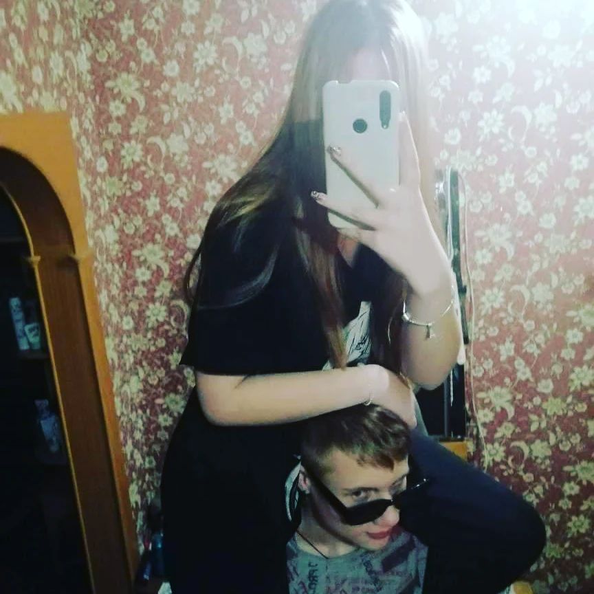 pacified9 в LOOKY. . null