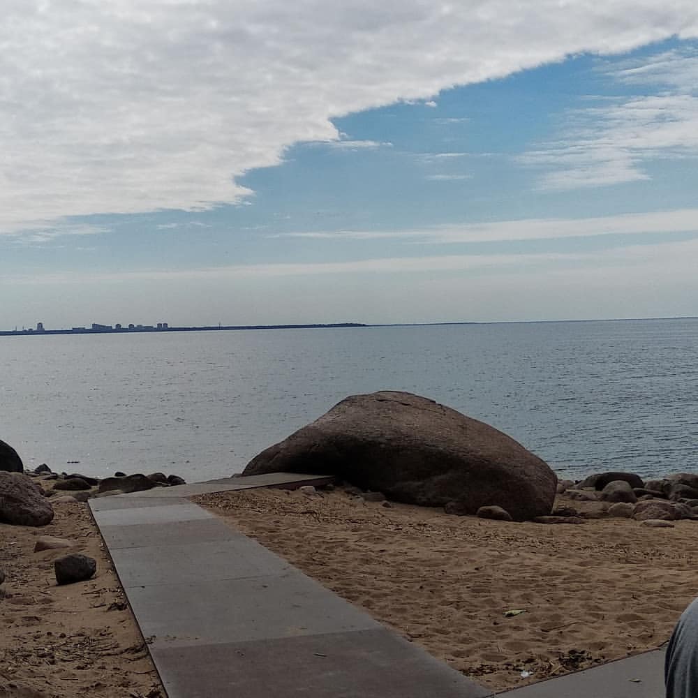 julia_fluffybone в LOOKY — фото 7