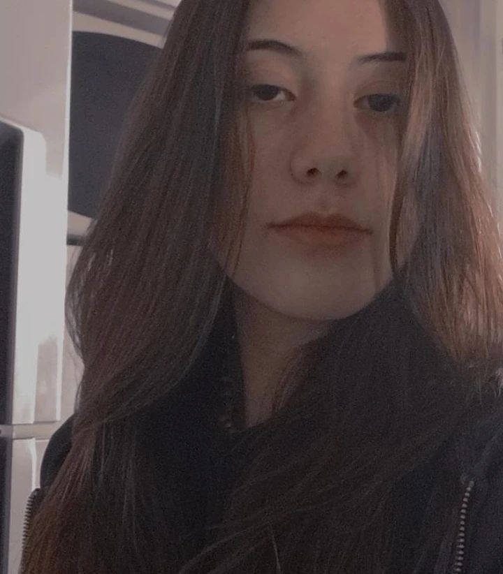 bia.pava в LOOKY — публикация