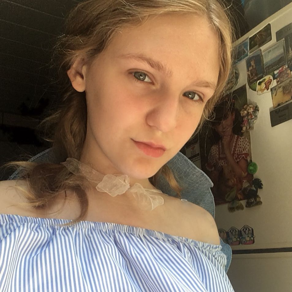 amoureumore в LOOKY — публикация