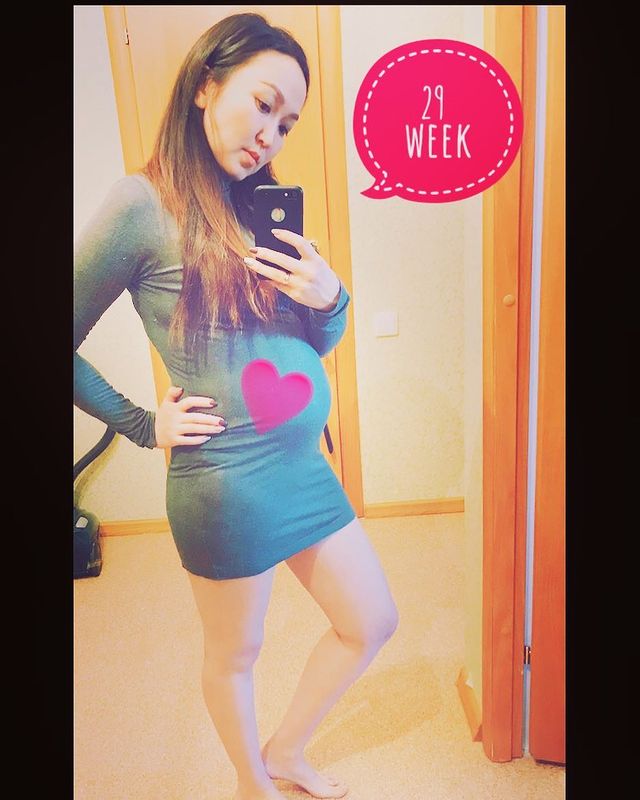 sfilippovna_ в LOOKY. #ностальгия❤️,#пустьбудетздесь,#шаринмичилвладимирович❤️. #ностальгия❤️ Некото...