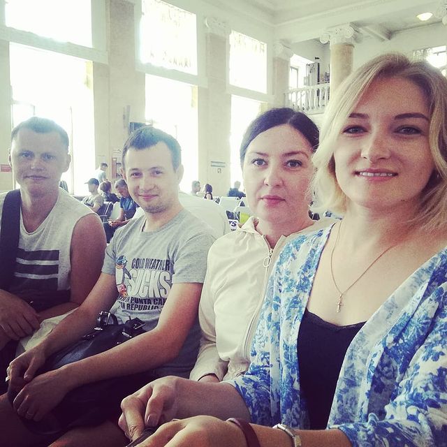 a.nizmail в LOOKY. . null