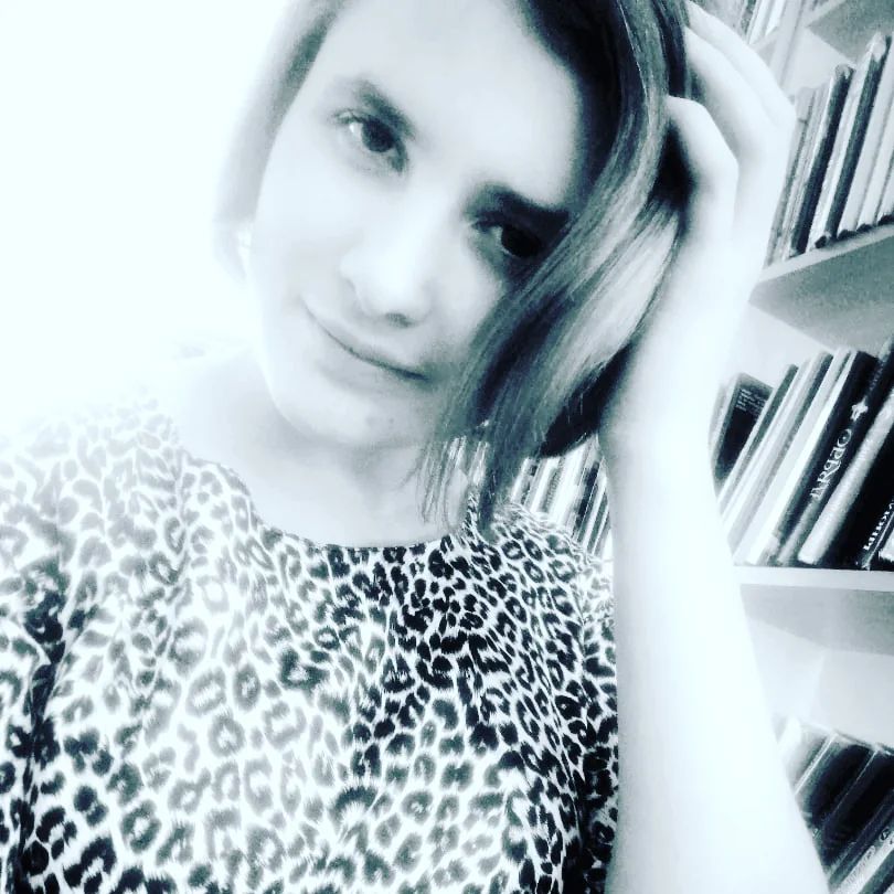 sterwozka_04.09 в LOOKY. . Прости.... Я пойду з...