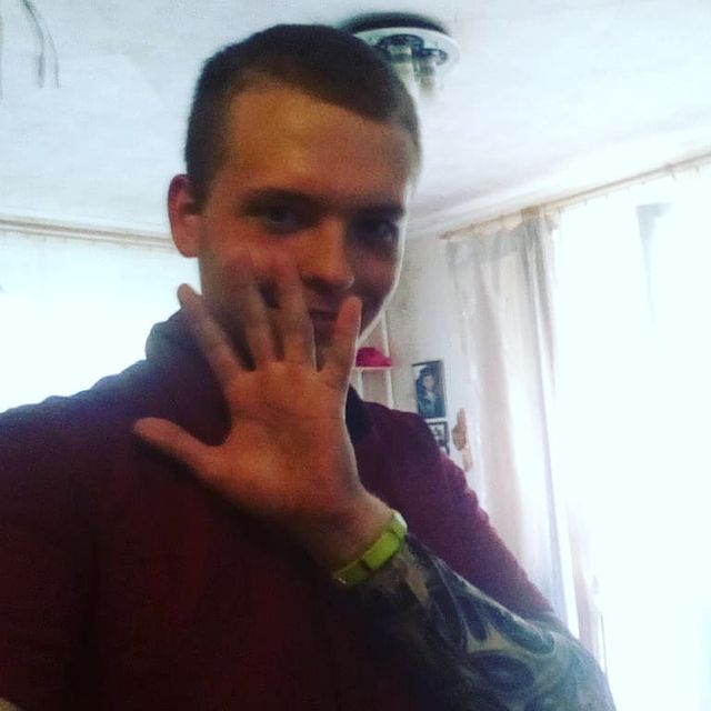 stas_casper в LOOKY. . null