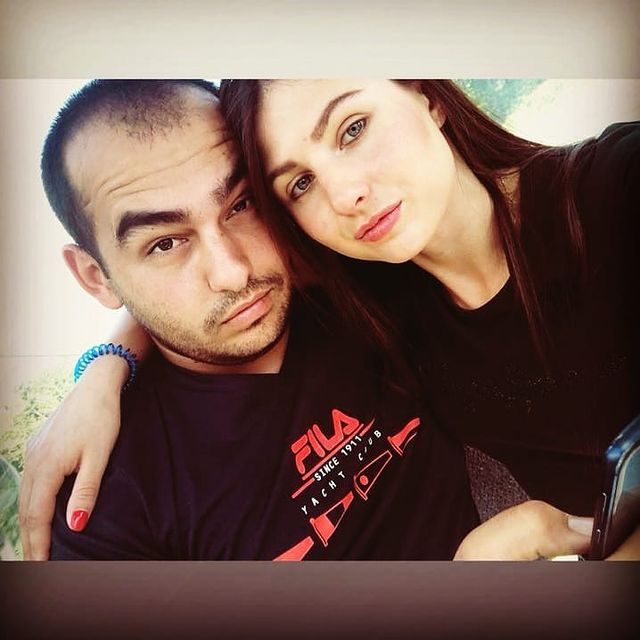nikitovg в LOOKY. . null