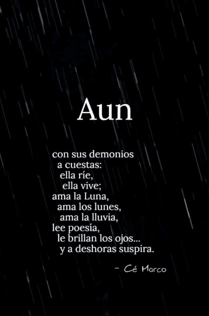 carlos_adaptica в LOOKY. . Siempre adelante