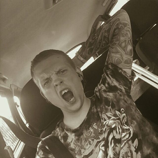 stas_casper в LOOKY. . null