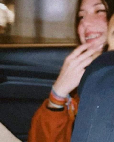 bia.pava в LOOKY. . amo essa foto