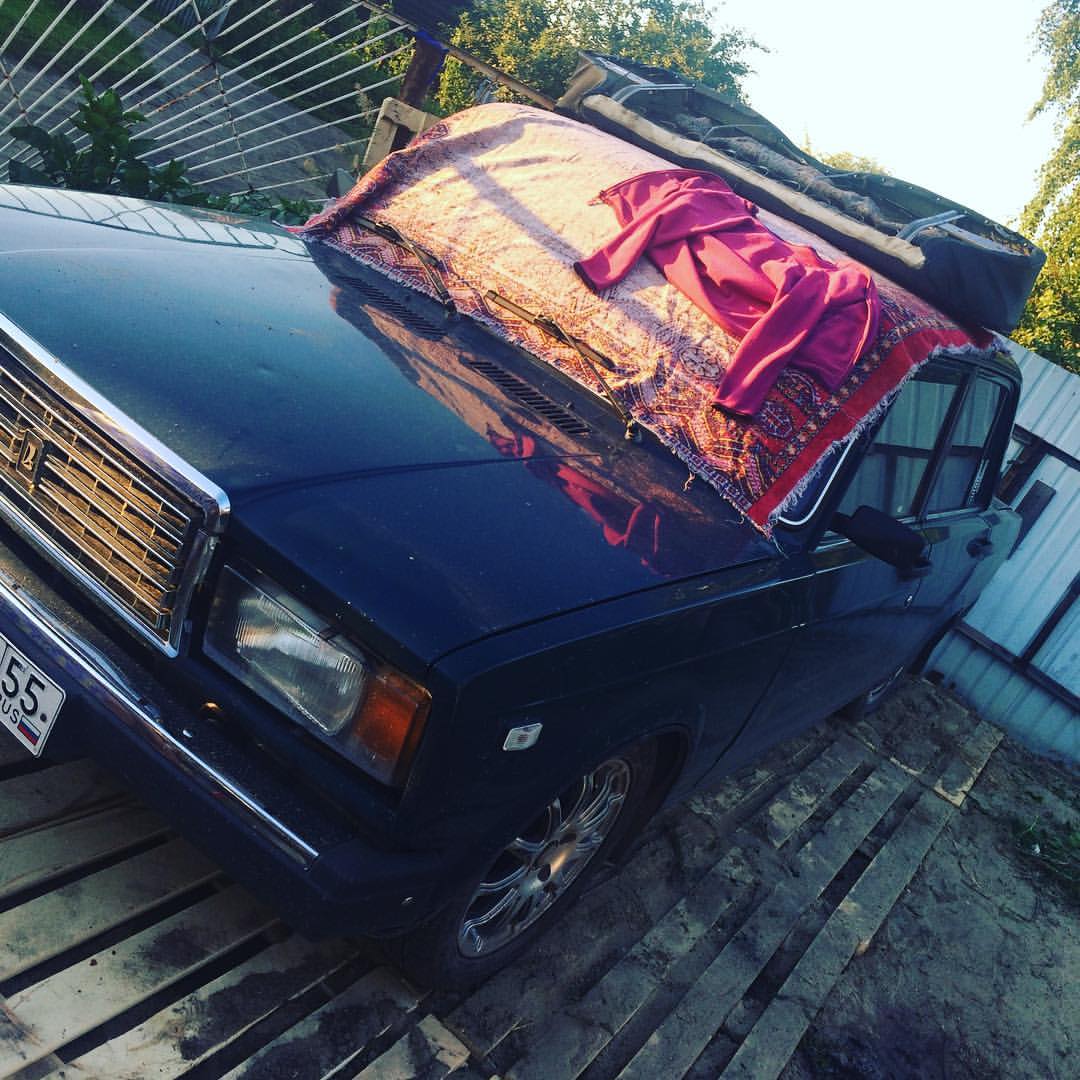 pstepanenko___95 in LOOKY. #надаче#солбомзакатана. #надаче#солбомзаката...