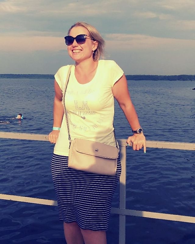 kosterina_ti в LOOKY. . null