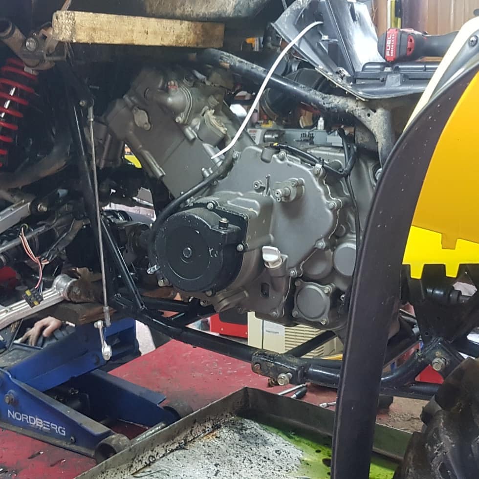 fatick777 в LOOKY — фото 2