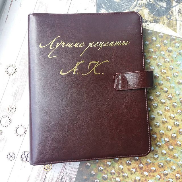 irina_shushanika в LOOKY. #скрапбукинг,#ручнаяработа. Всем привет. Давно м...