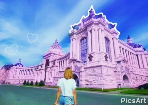 azalia_areves в LOOKY. . null