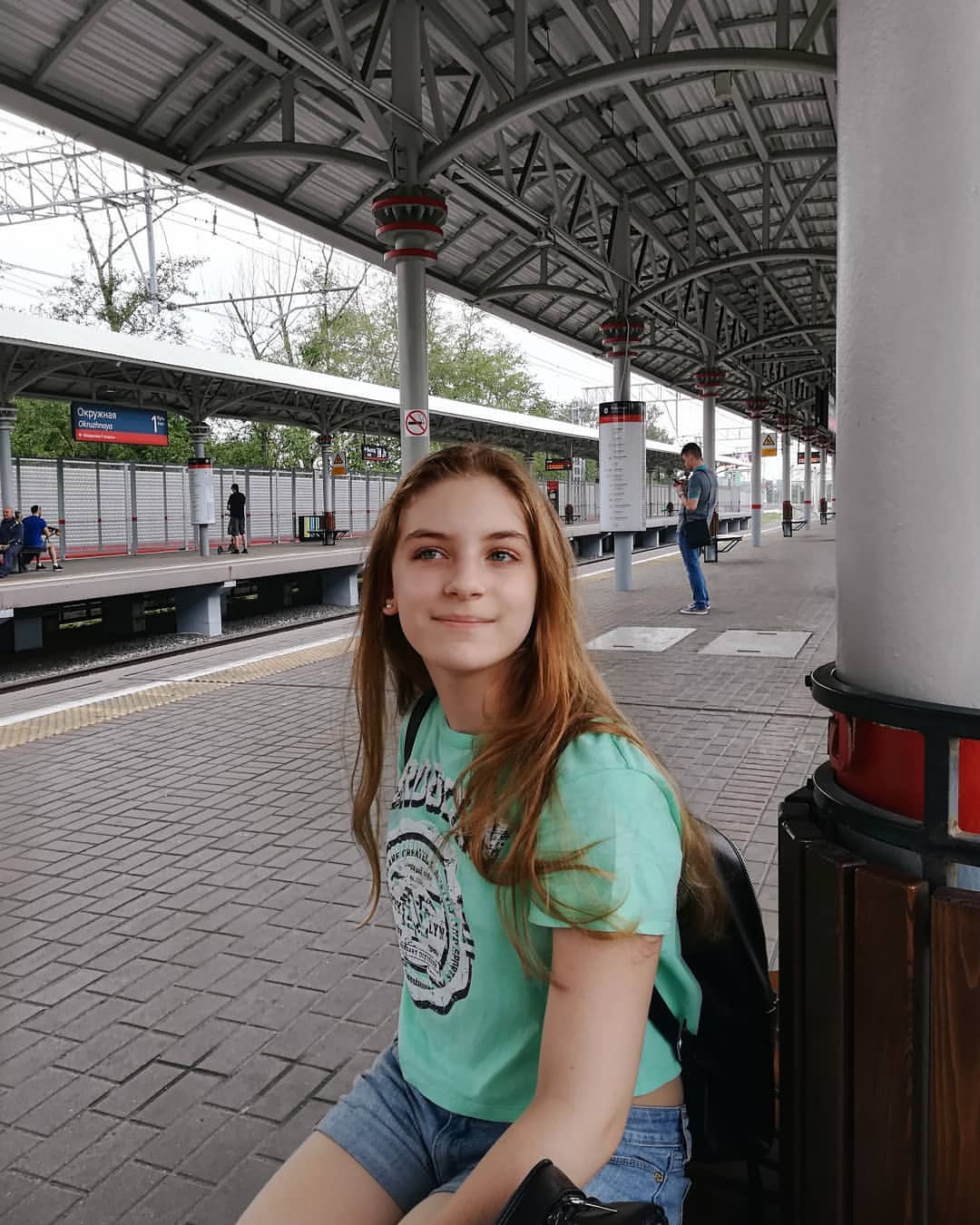 lill._.tea в LOOKY — публикация