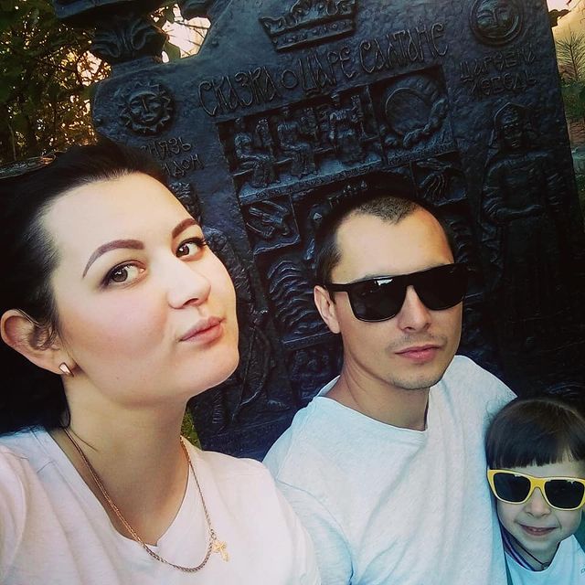 ann_kashirskaia в LOOKY. #Каширские🤘,#каширики😽,#Маминапапиназая🐰,#любимки😘,#Любимыймуж💞,#нашнижний💖. #Каширские🤘 #кашири...