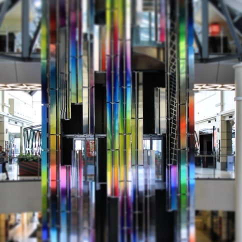 vadimapx в LOOKY — фото 5