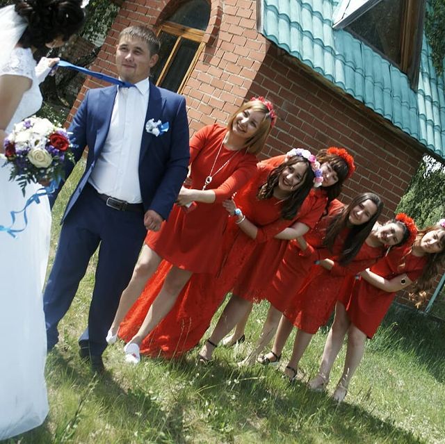 r.guliya.96 в LOOKY. #свадьбаЯзаровых. #свадьбаЯзаровых