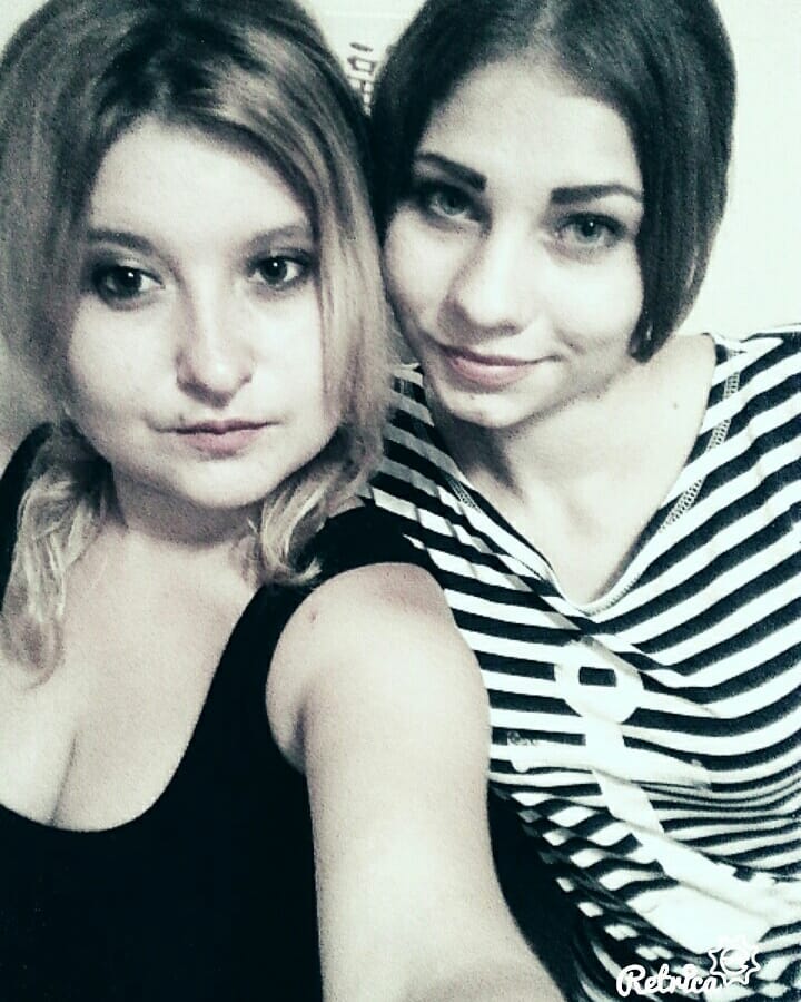 devochca_is_raya23 в LOOKY — #Моя #родная