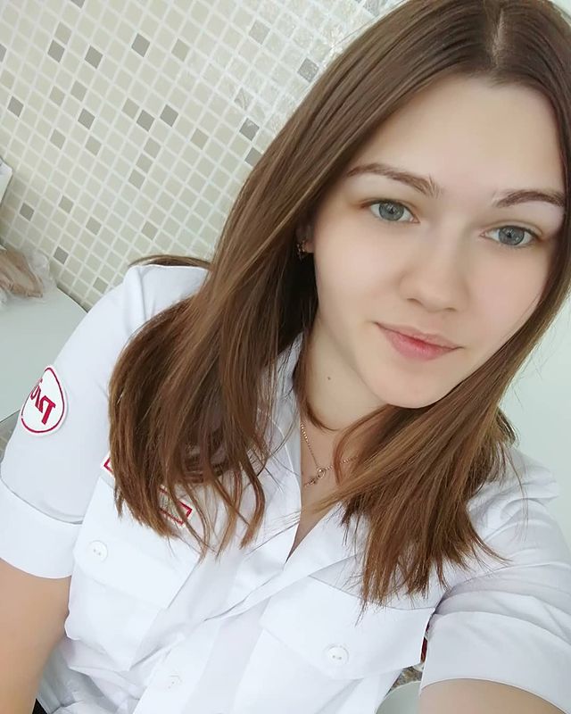 alenaaa.sd в LOOKY. . null