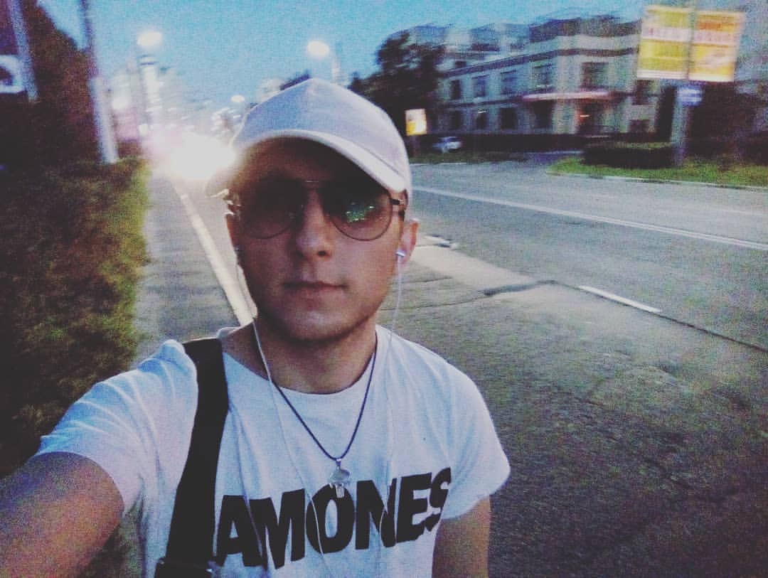 alexphillips5370 в LOOKY — публикация