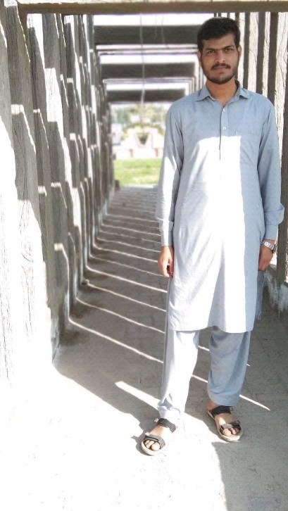sarwartalha в LOOKY. #talha4325. #talha4325