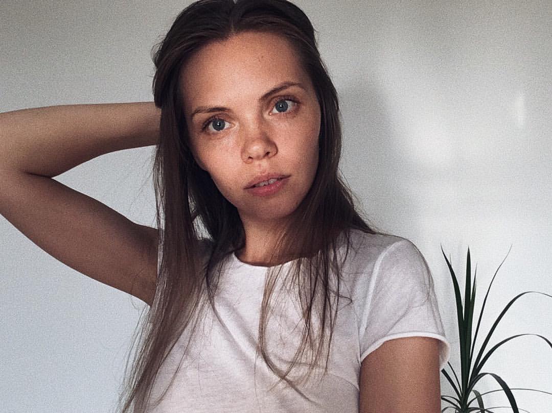 svetlana.kunova в LOOKY — #питер #дом #кудрово