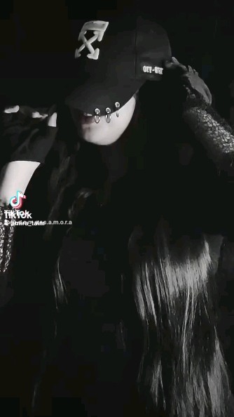 s.a.m.a.r._.s.a.m.a.r в LOOKY. . null