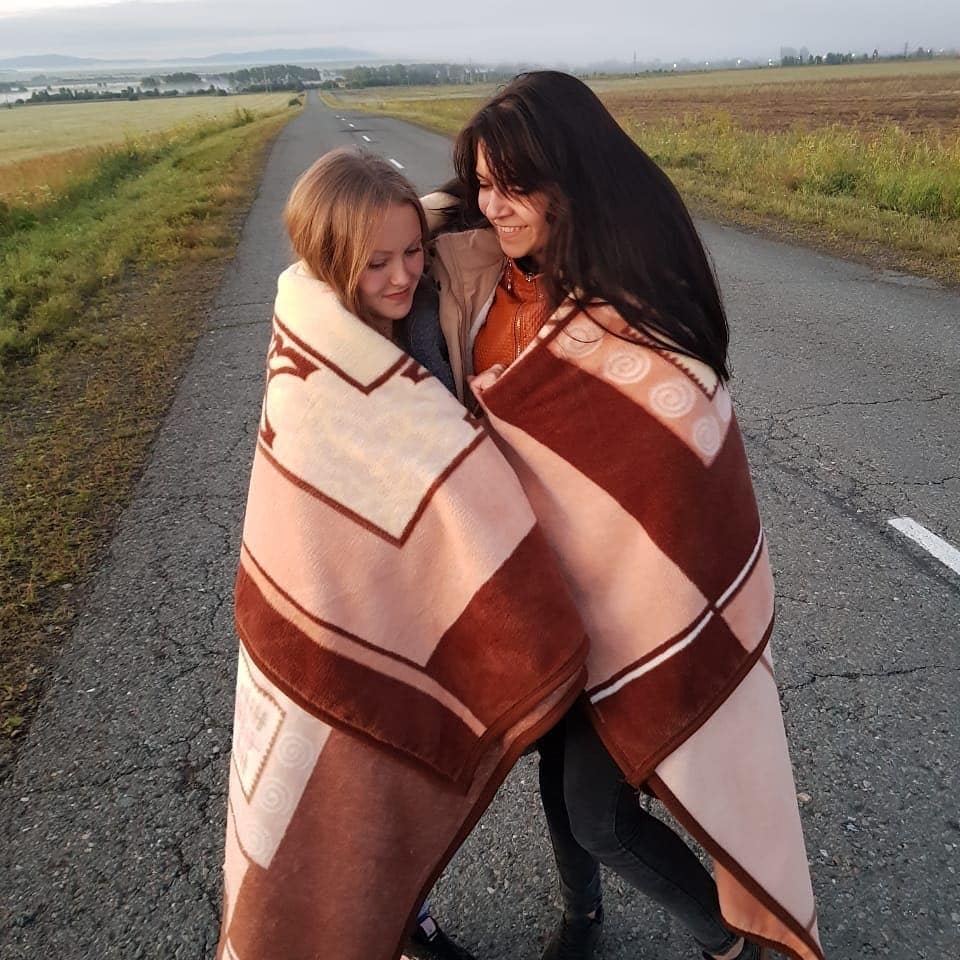elena_alpo в LOOKY. . Самое главное в жизн...