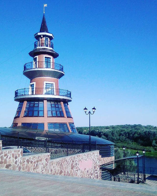 steepkardi в LOOKY. . null