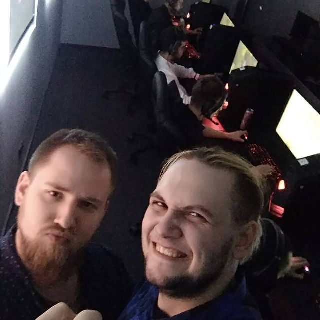 greencrab_ в LOOKY. #winstrike,#winstrikearena,#winstriketeam,#winstrikeadm. Когда ты менеджер ко...