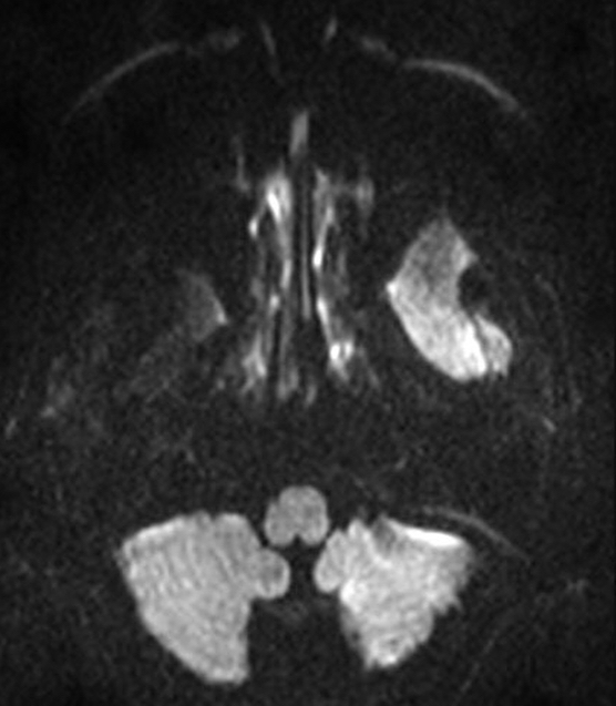 russianradiology в LOOKY — фото 4