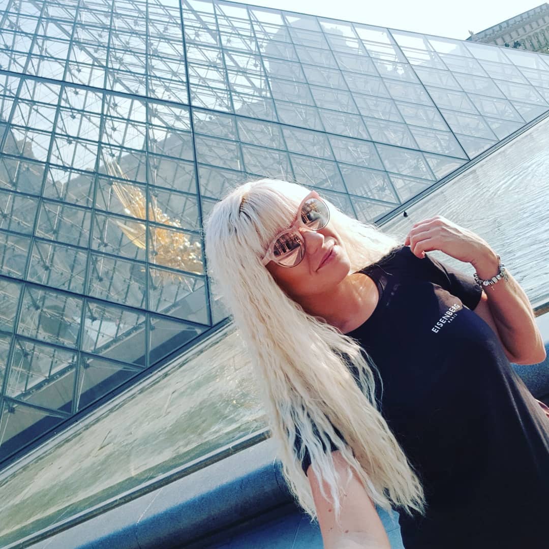 annagrebenyuk27 в LOOKY — фото 4