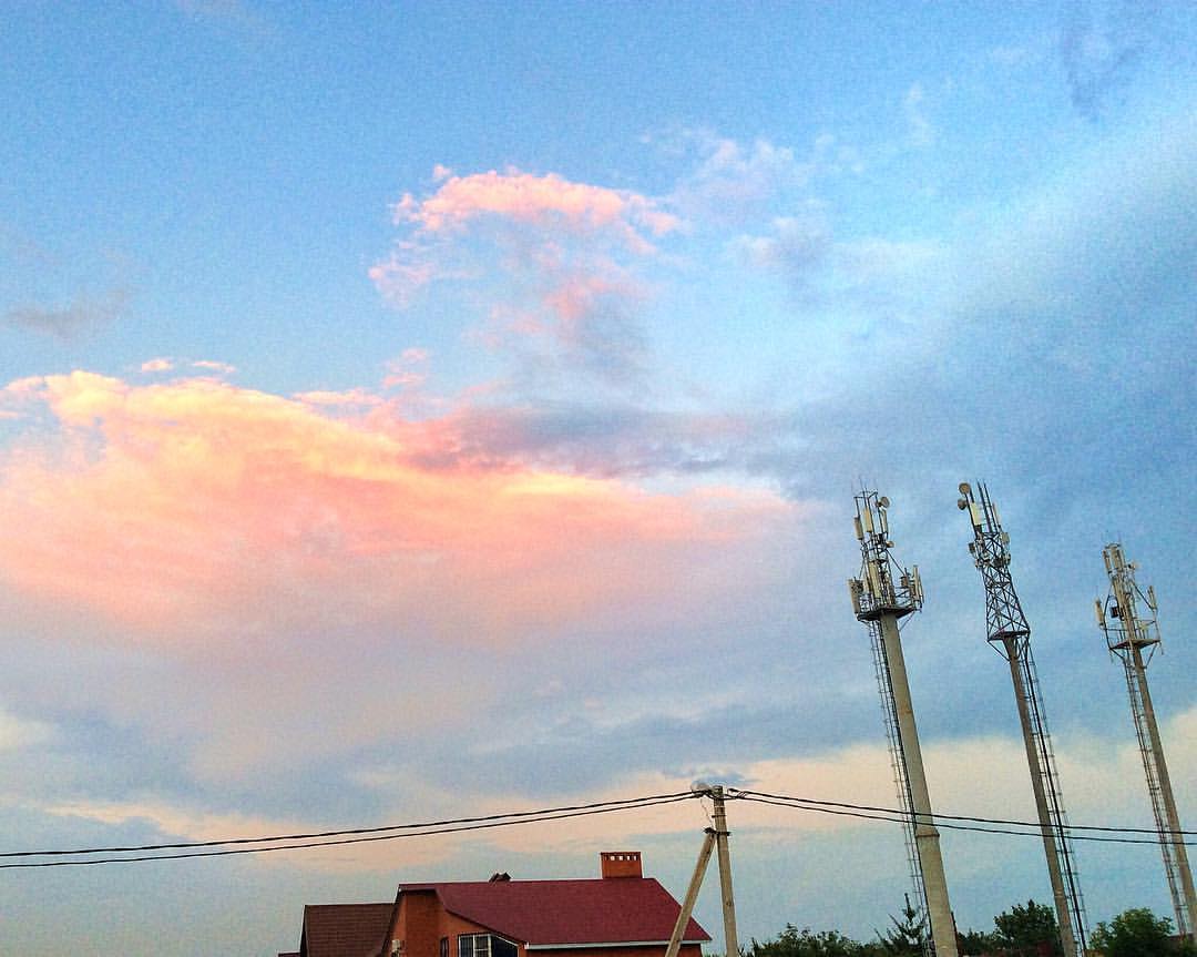dr.artem.martirosyan в LOOKY — 🌅