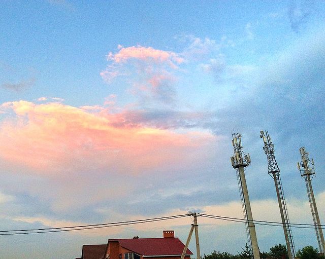 dr.artem.martirosyan в LOOKY. . 🌅