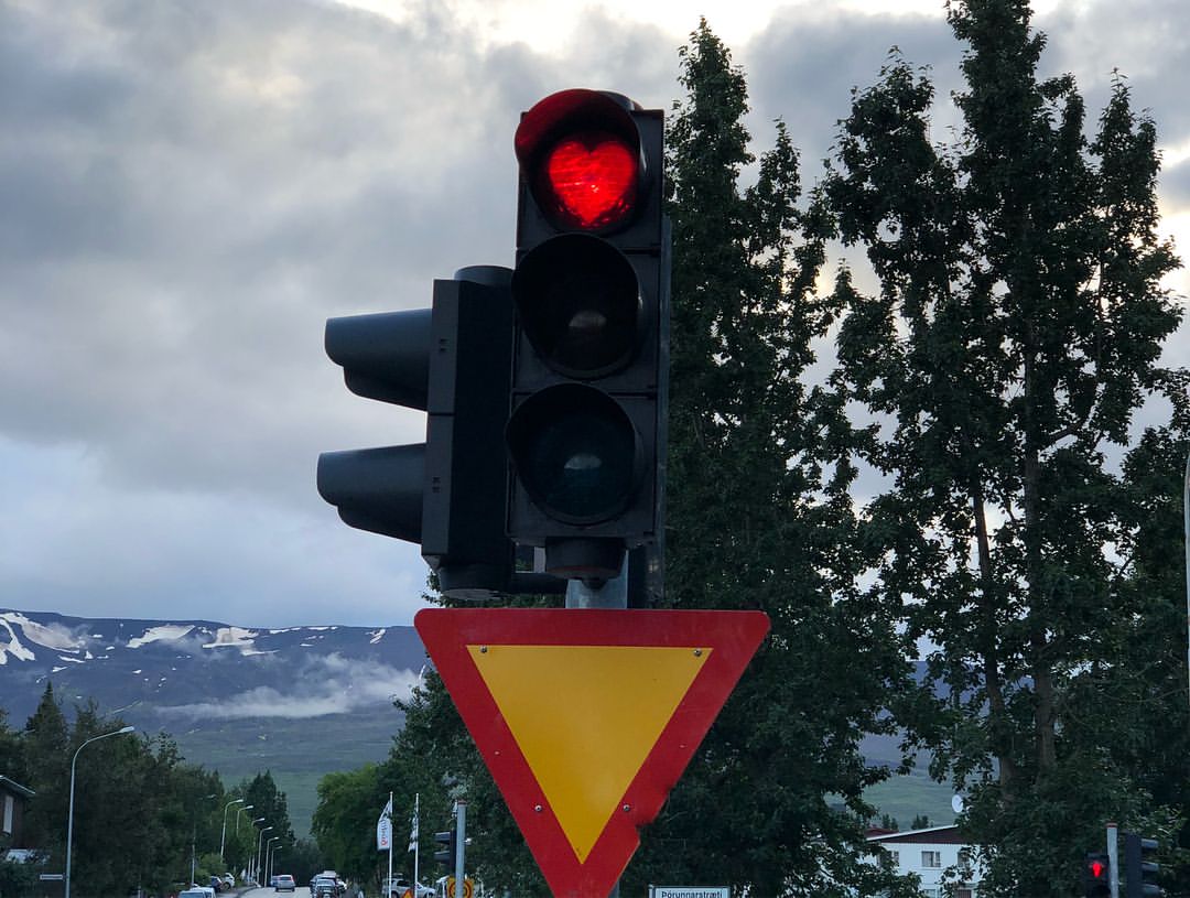 greenynata в LOOKY — фото 2