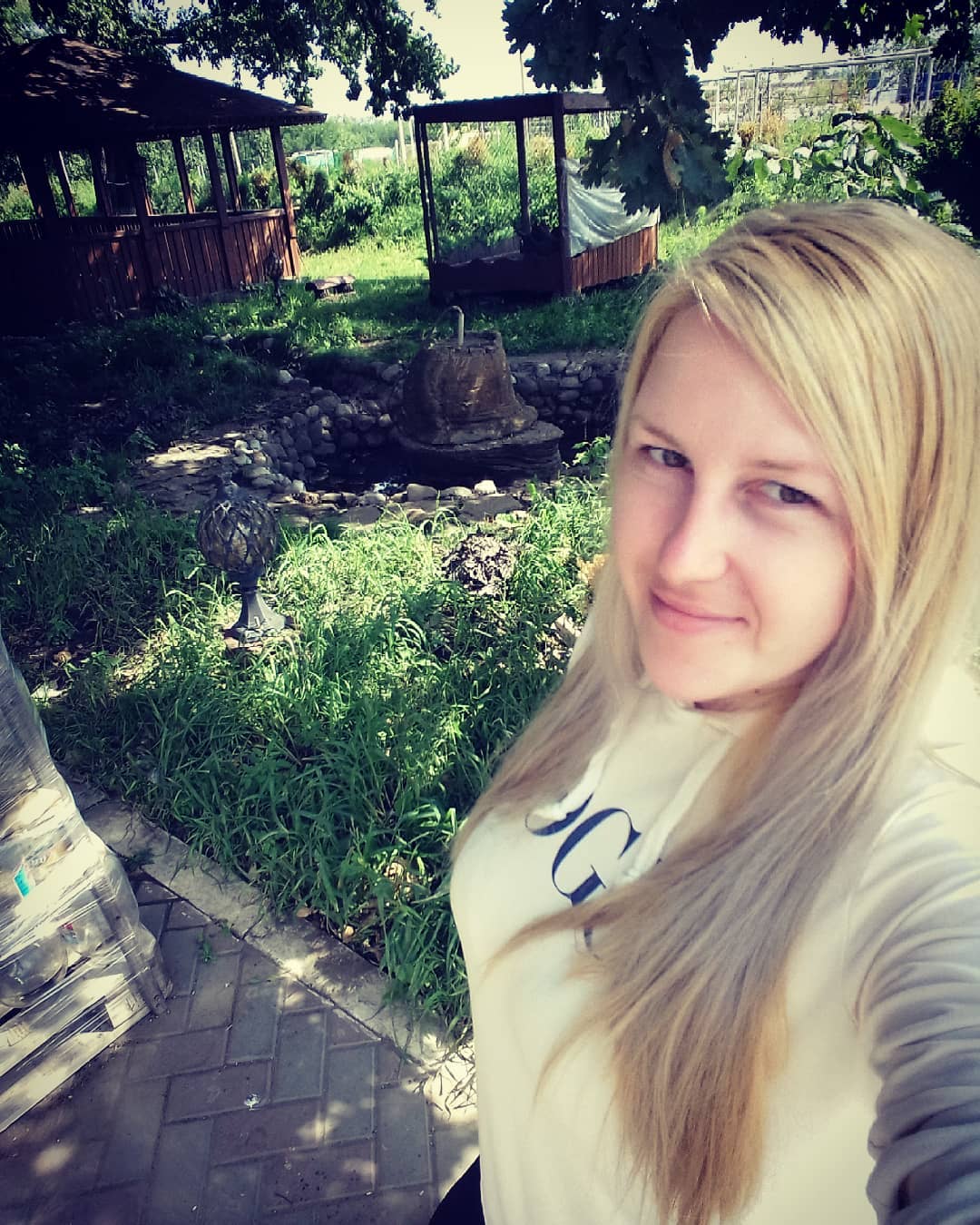 _polyakova_anuto4ka_ в LOOKY — #сновавпути)))