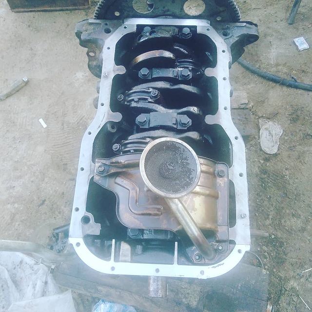 egorx069ex в LOOKY. . Ремонт