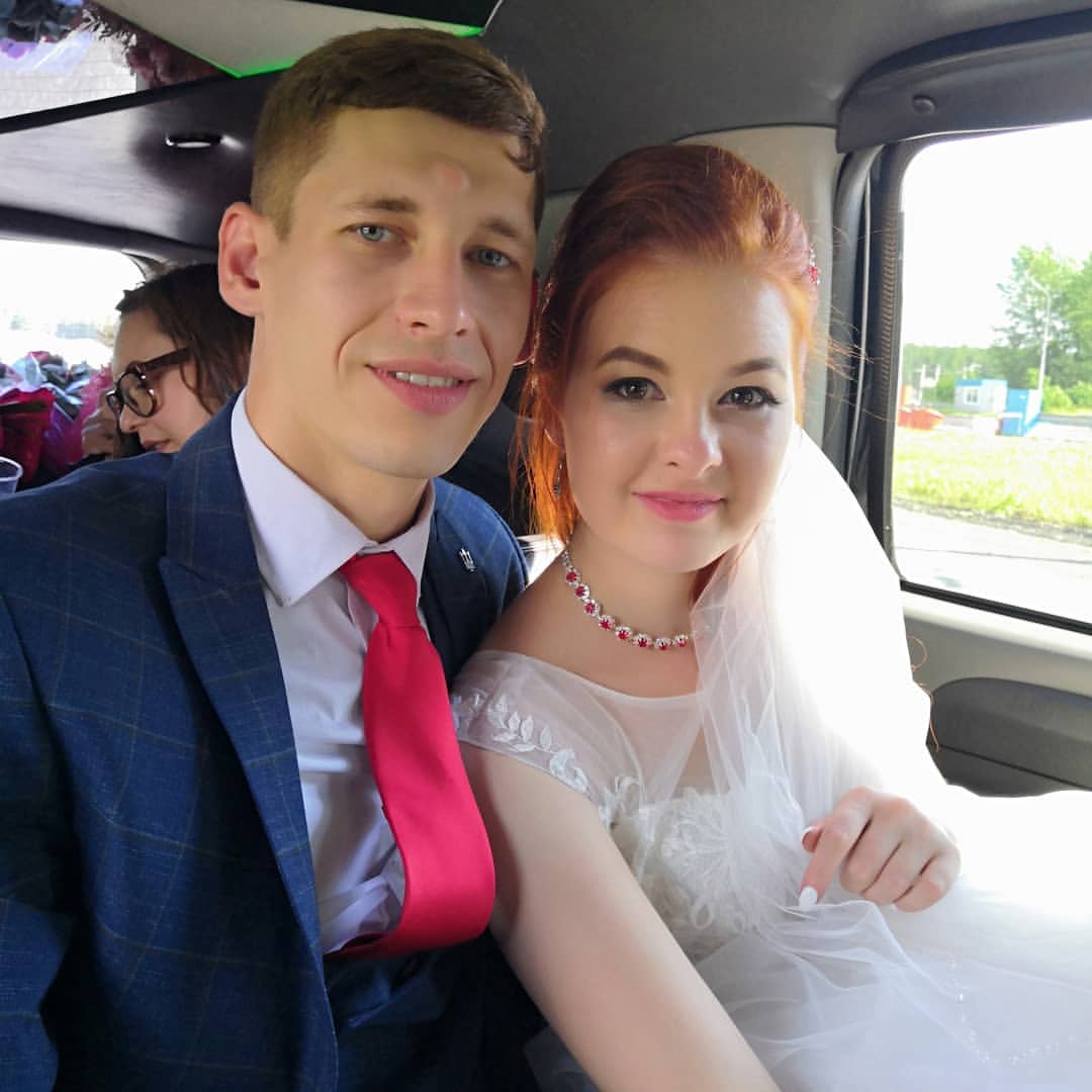 dmitriy91dc в LOOKY — #ахэтасвадьбасвадьбасвадьбапелаиплясала