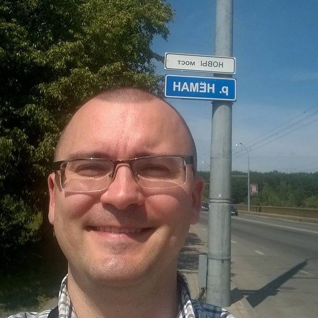 kovalenkopro в LOOKY. #kovalenkopro_путешествия. Я с доставкой iClebo...